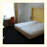 Hotel Basilisk: fotografie