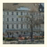 Hotel Hecht: fotografie