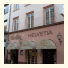 Hotel Helvetia: fotografie