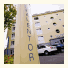 Hotel Spalentor: fotografie