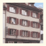Hotel White Horse: fotografie