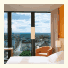 Ramada Plaza Basel: fotografie