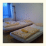 River Apartment House: fotografie