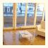 Basel Rooms Appartements: fotografie