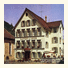 Hotel Adler Garni