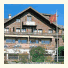 Hotel Beausite