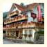 Hotel Favorita
