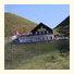 Berggasthaus Klewenstock: fotografie