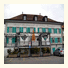 Auberge de l'Ecu Vaudois