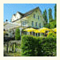Seehotel Hallwil