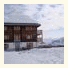 Hotel Belalp: fotografie