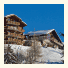 Hotel Bellwald