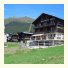 Hotel Wannenhorn