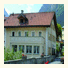 Hotel Albula: fotografie