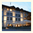 Hotel Weisses Kreuz: fotografie