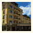 Astoria Swiss Quality Hotel