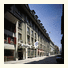 Best Western Hotel Bristol