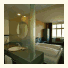 Fassbind Hotel City am Bahnhof