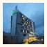 Holiday Inn Bern Westside