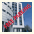 Hotel Ambassador & Spa