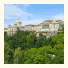 Hotel Bellevue Palace Bern: fotografie