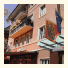 Hotel Restaurant Jardin