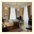 Hotel Schweizerhof Bern & THE SPA