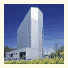 Ibis Bern Expo