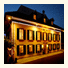 Landhaus Liebefeld