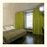 Sorell Hotel Ador