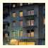 Sorell Hotel Arabelle