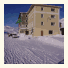 Albergo Ospizio Bernina