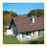 B&B Sigrid Braun-Budde