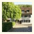 Restaurant Baslerhof