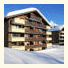 Alpenhaus Bettmeralp