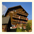 Chalet-Hotel Bettmerhof