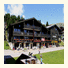 Hotel Le Postillion