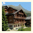 Hotel Slalom