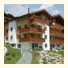 Marmotte