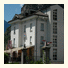 Albergo Svizzero