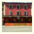 Hotel della Posta