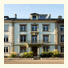 Gästezimmer Plänke
