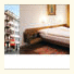 Hotel Artus