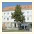 Hotel Drei Rosen