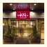 Mercure Biel