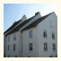 Hotel im Schlosspark
