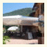B&B Vallombrosa