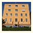 Hotel Restaurant Blume: fotografie