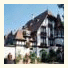 Restaurant Hotel Waldhaus: fotografie