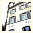Hotel le Lion: fotografie